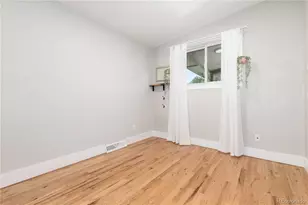 435 S Xanadu St, Aurora, CO 80012 - Photo 21