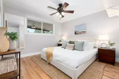 435 S Xanadu Street, Aurora, CO 80012 - Photo 17