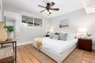 435 S Xanadu St, Aurora, CO 80012 - Photo 17