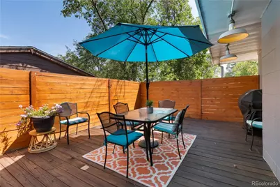 435 S Xanadu Street, Aurora, CO 80012 - Photo 27