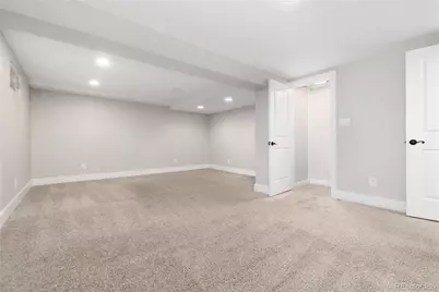 435 S Xanadu Street, Aurora, CO 80012 - Photo 23