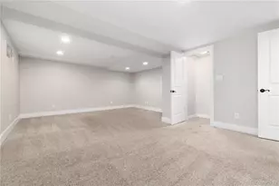 435 S Xanadu St, Aurora, CO 80012 - Photo 23