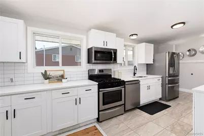 435 S Xanadu Street, Aurora, CO 80012 - Photo 7