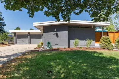 435 S Xanadu Street, Aurora, CO 80012 - Photo 33