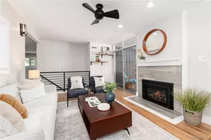 435 S Xanadu St, Aurora, CO 80012 - Photo 13