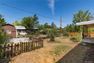 435 S Xanadu St, Aurora, CO 80012 - Photo 31