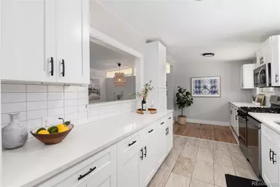 435 S Xanadu Street, Aurora, CO 80012 - Photo 3