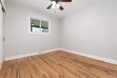 435 S Xanadu Street, Aurora, CO 80012 - Photo 19