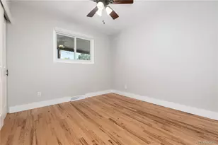435 S Xanadu St, Aurora, CO 80012 - Photo 19