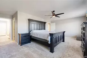 1562 Sun River Rd, Berthoud, CO 80513 - Photo 19