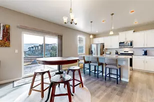 1562 Sun River Rd, Berthoud, CO 80513 - Photo 9