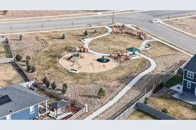 1562 Sun River Road, Berthoud, CO 80513 - Photo 45