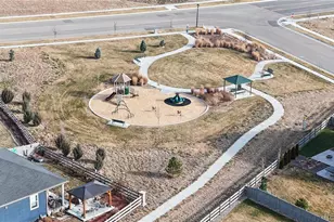 1562 Sun River Rd, Berthoud, CO 80513 - Photo 45