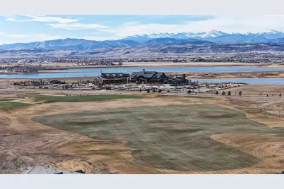 1562 Sun River Road, Berthoud, CO 80513 - Photo 47