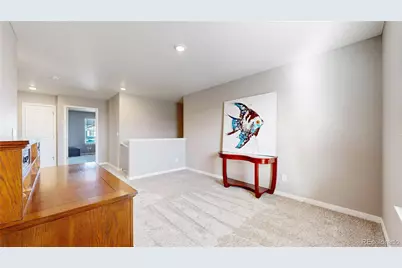 1562 Sun River Road, Berthoud, CO 80513 - Photo 17