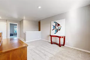 1562 Sun River Rd, Berthoud, CO 80513 - Photo 17