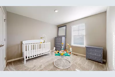 1562 Sun River Road, Berthoud, CO 80513 - Photo 25