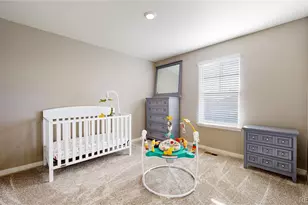 1562 Sun River Rd, Berthoud, CO 80513 - Photo 25