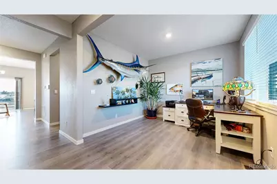 1562 Sun River Road, Berthoud, CO 80513 - Photo 13