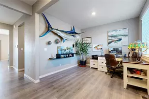 1562 Sun River Rd, Berthoud, CO 80513 - Photo 13