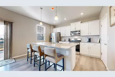 1562 Sun River Road, Berthoud, CO 80513 - Photo 11