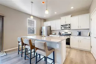 1562 Sun River Rd, Berthoud, CO 80513 - Photo 11