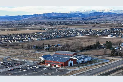 1562 Sun River Road, Berthoud, CO 80513 - Photo 43