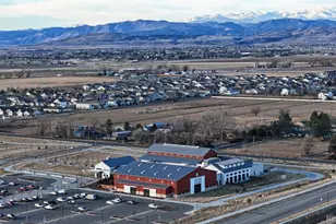 1562 Sun River Rd, Berthoud, CO 80513 - Photo 43