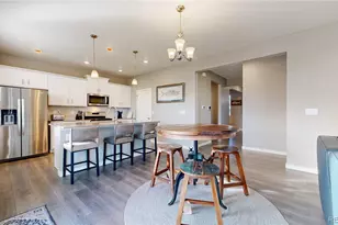 1562 Sun River Rd, Berthoud, CO 80513 - Photo 7