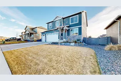 1562 Sun River Road, Berthoud, CO 80513 - Photo 31