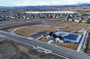 1562 Sun River Rd, Berthoud, CO 80513 - Photo 41