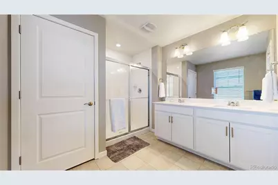 1562 Sun River Road, Berthoud, CO 80513 - Photo 21