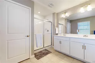 1562 Sun River Rd, Berthoud, CO 80513 - Photo 21