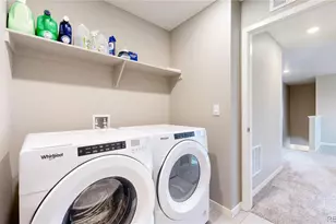 1562 Sun River Rd, Berthoud, CO 80513 - Photo 27