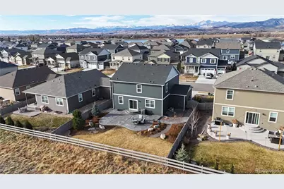 1562 Sun River Road, Berthoud, CO 80513 - Photo 35