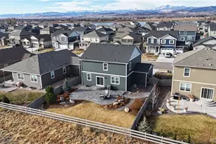 1562 Sun River Rd, Berthoud, CO 80513 - Photo 35