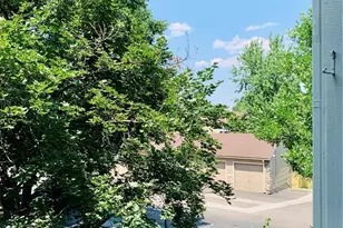 7388 S Alkire St, Littleton, CO 80127 - Photo 21