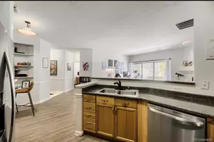 7388 S Alkire St, Littleton, CO 80127 - Photo 11
