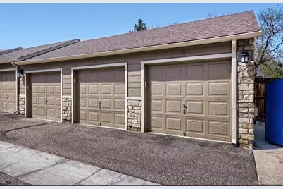 7388 S Alkire Street #206, Littleton, CO 80127 - Photo 29