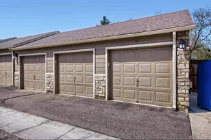 7388 S Alkire St, Littleton, CO 80127 - Photo 29