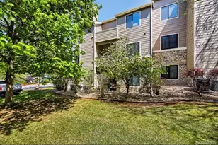 7388 S Alkire St, Littleton, CO 80127 - Photo 31