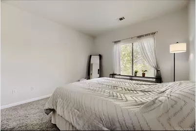 7388 S Alkire Street #206, Littleton, CO 80127 - Photo 13