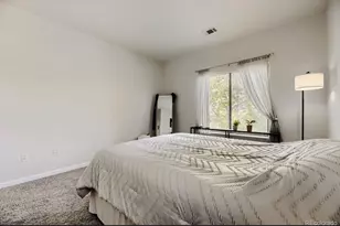 7388 S Alkire St, Littleton, CO 80127 - Photo 13