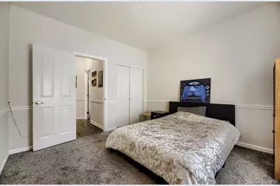 7388 S Alkire Street #206, Littleton, CO 80127 - Photo 23