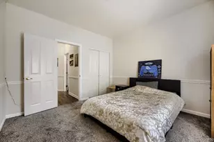 7388 S Alkire St, Littleton, CO 80127 - Photo 23