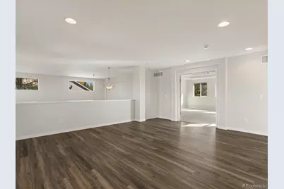3754 Deer Valley Drive, Castle Rock, CO 80104 - Photo 23