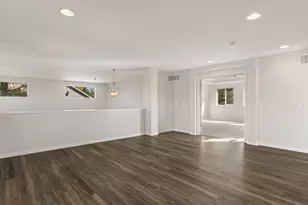 3754 Deer Valley Dr, Castle Rock, CO 80104 - Photo 23