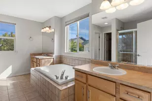 3754 Deer Valley Dr, Castle Rock, CO 80104 - Photo 29