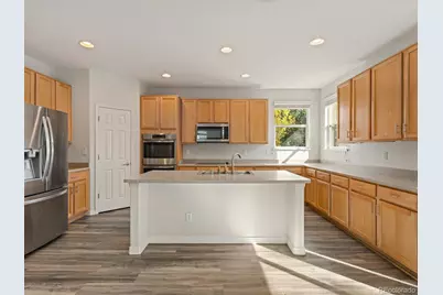 3754 Deer Valley Drive, Castle Rock, CO 80104 - Photo 15