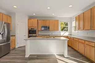 3754 Deer Valley Dr, Castle Rock, CO 80104 - Photo 15